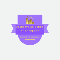 Экспертный центр «Прогресс»